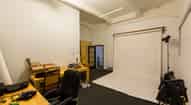 Open gallery