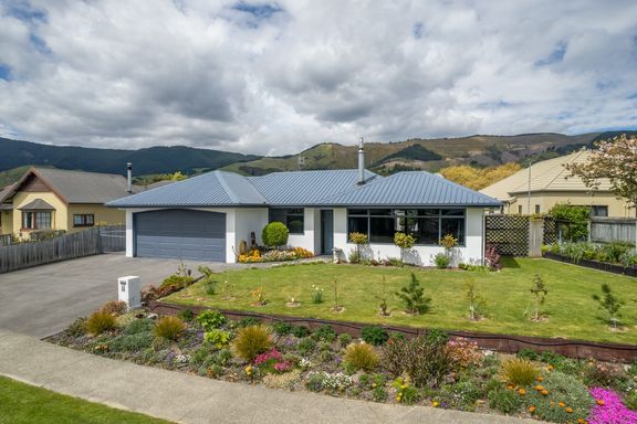 Property value - 32 Templemore Drive, Richmond - realestate.co.nz