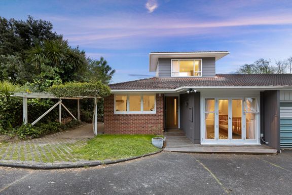 Property value - 2/3 Marydale Drive, Mount Roskill - realestate.co.nz