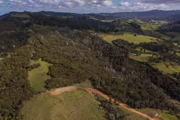 1/20 Taiwawe Lane, Hot Water Beach