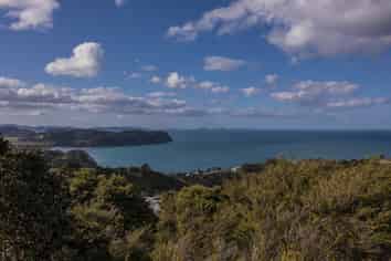 1/20 Taiwawe Lane, Hot Water Beach