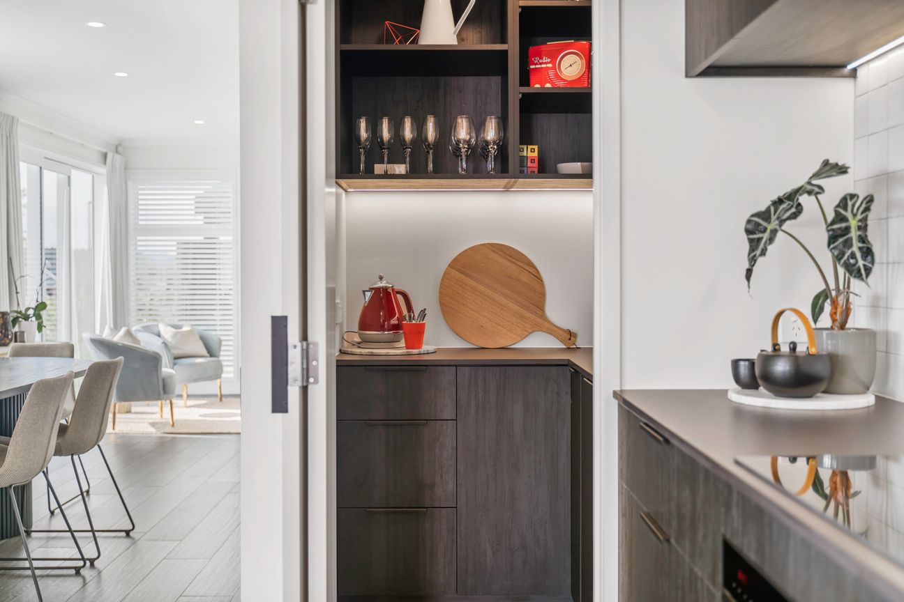 Valley Zone - Lot 4 Reynolds Green, Pukekohe - Widok 6