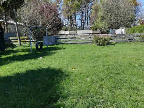 10 Ronald Street, Winchester