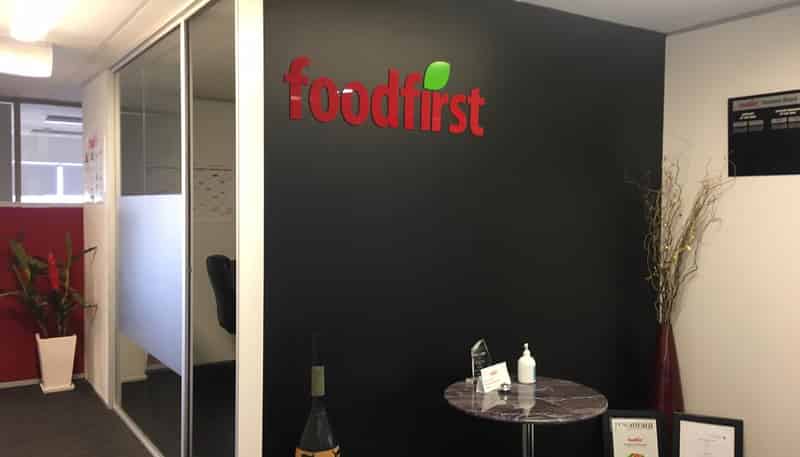  L4, Tenancy B, 5 Short Street, Newmarket