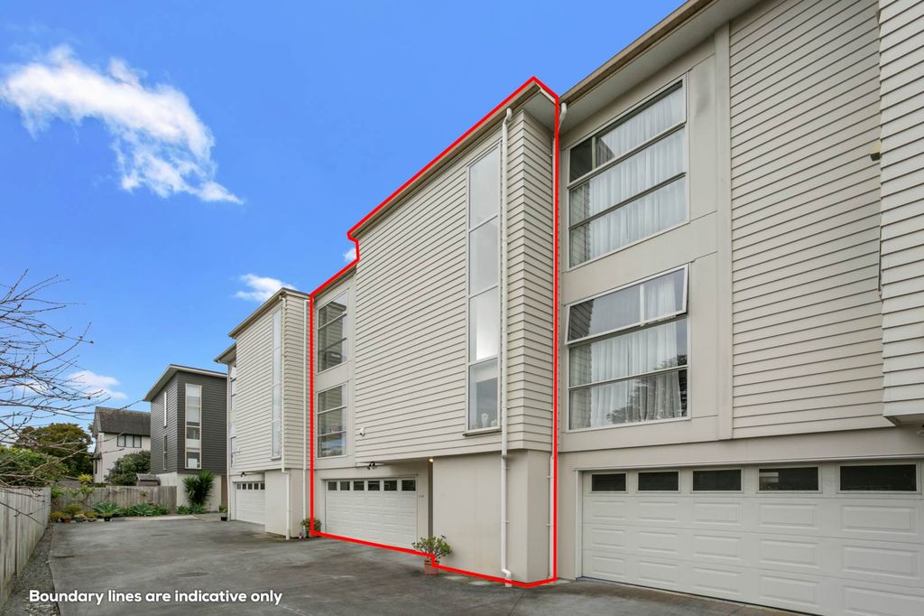 Property value 2/21B Mount Smart Road, Royal Oak realestate.co.nz
