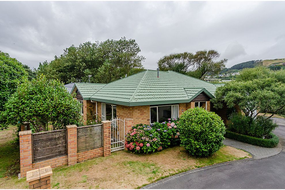 116 Oxford Street, Tawa, Wellington City, Wellington, 5028 For Sale