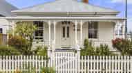Open gallery