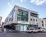 6/71 Gloucester Street, Christchurch Central, Christchurch City, Canterbury