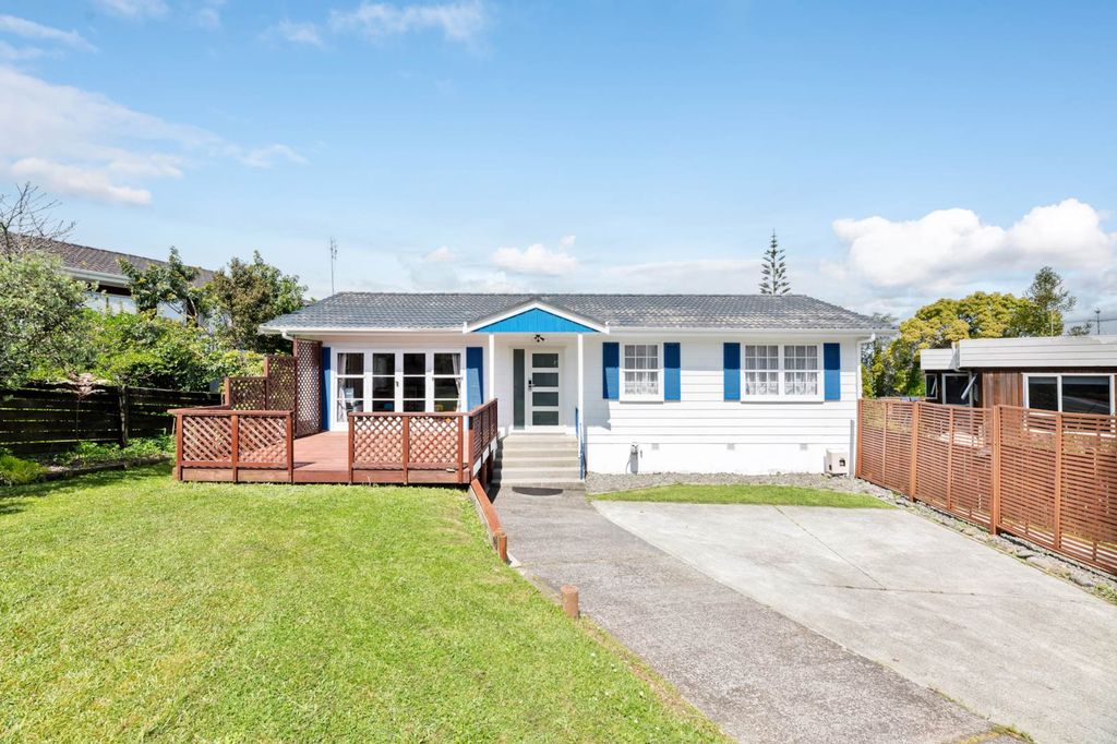 Property value 180 Drive, Torbay realestate.co.nz