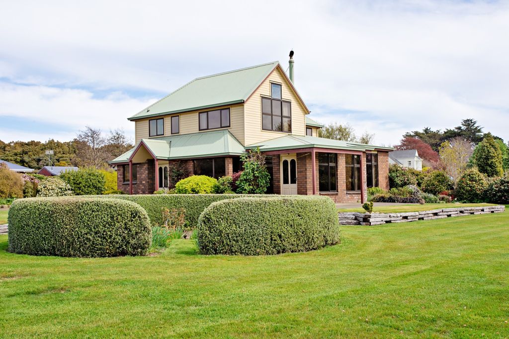Property value 20 Ariki Avenue, Otatara realestate.co.nz