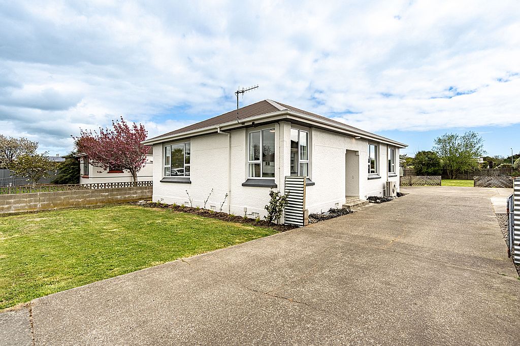 Property value 136 Isabella Street, Glengarry realestate.co.nz
