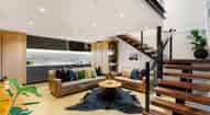 Open gallery