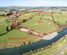 85 Chishams Road, Martinborough, South Wairarapa, Wairarapa