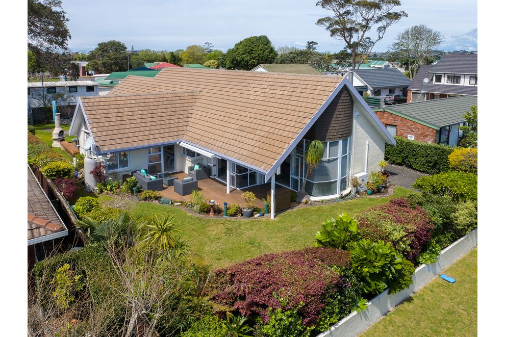 5 Maygrove Drive, Orewa, Rodney, Auckland, 0931 For Sale realestate