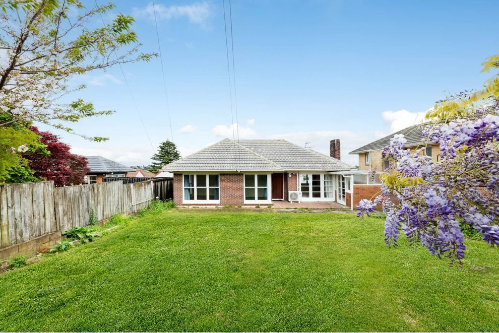 481 Mt Albert Road, Mount Roskill, Auckland City For Sale