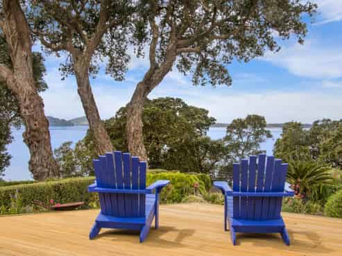 19 Baigent Place, Tanners Point