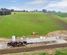 419 Tilverstowe Road, Duntroon, Waitaki, Otago