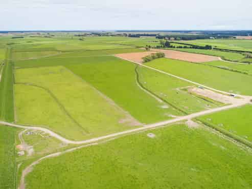 1155 Parewanui Road, Parewanui/Scott's Ferry