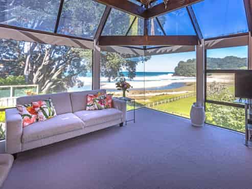 118 Bambury Place, Onemana