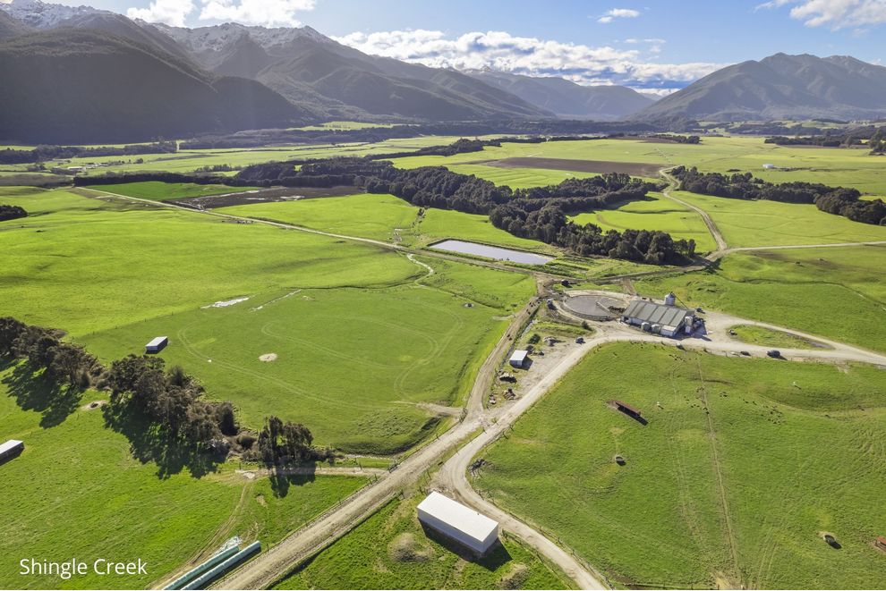 2434 State Highway 65, Inangahua, Buller For Sale realestate.co.nz