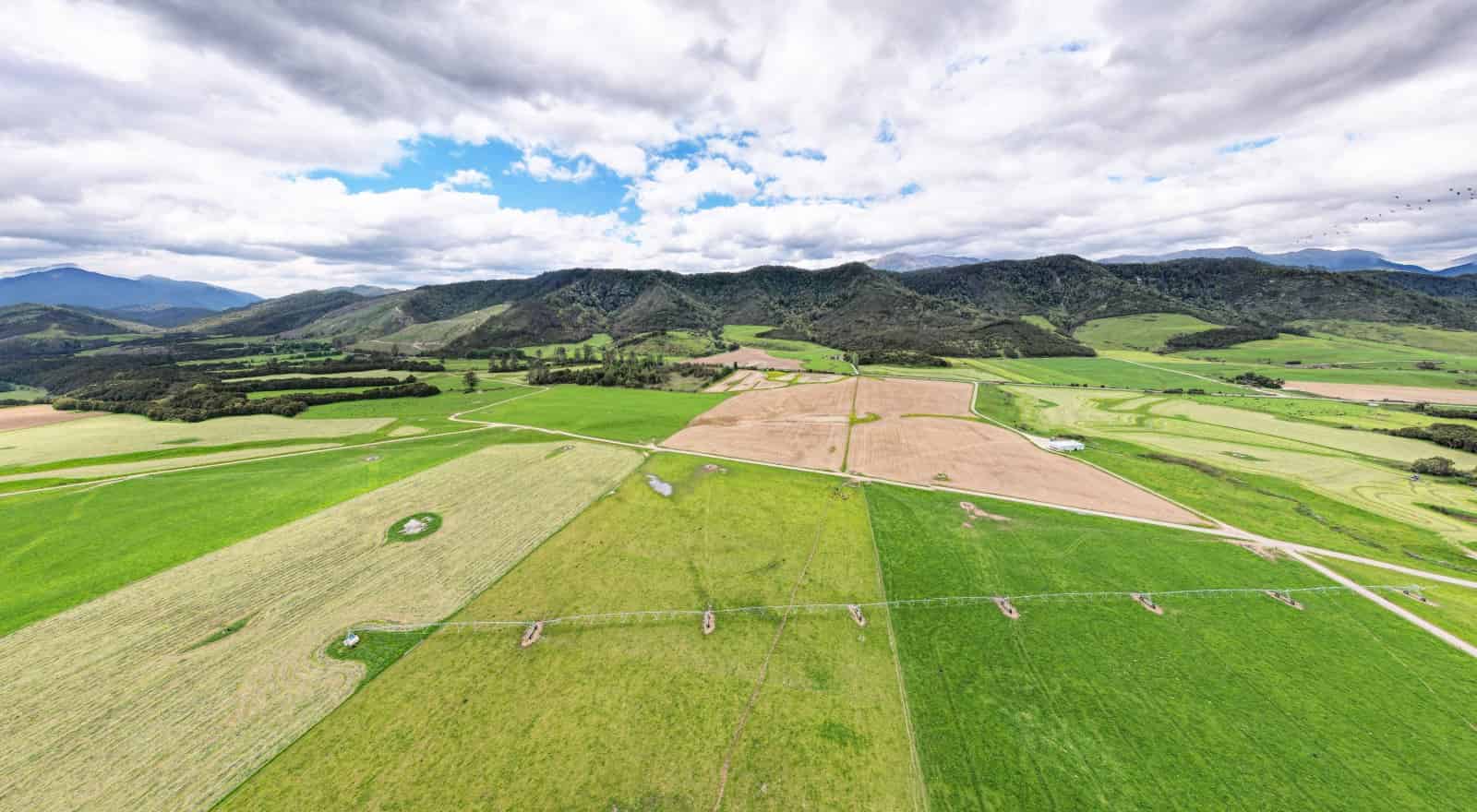 2434 State Highway 65, Inangahua, Buller For Sale realestate.co.nz