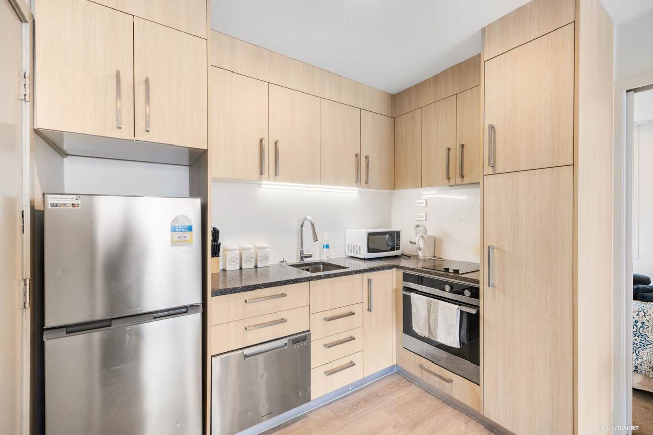 Modern living in A Prime Location - Bild 2