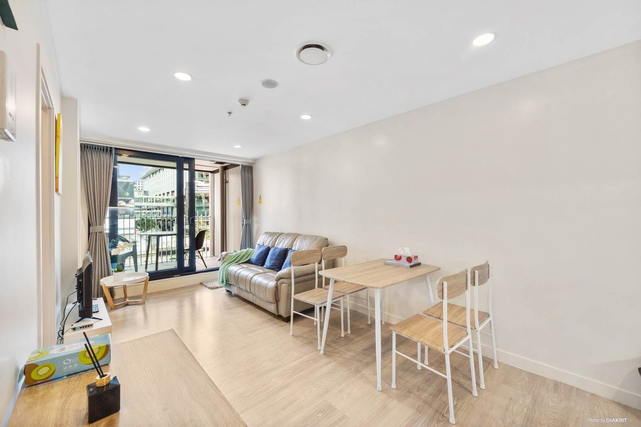 Modern living in A Prime Location - Bild 3