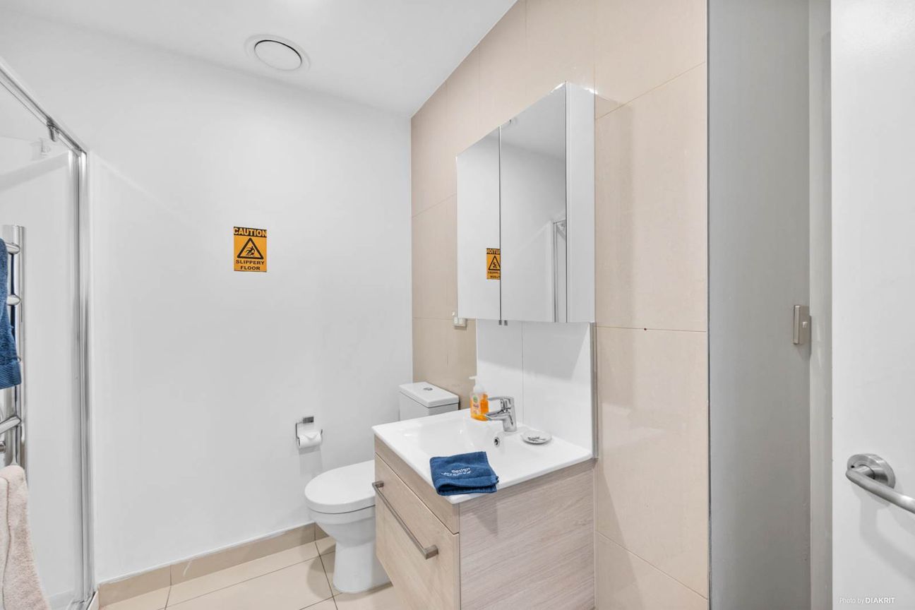 Modern living in A Prime Location - Bild 6