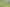 21.76 hectares of prime industrial zoned land
