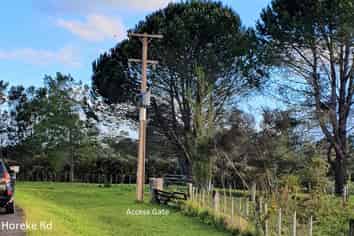  Horeke Rd, Kaikohe West