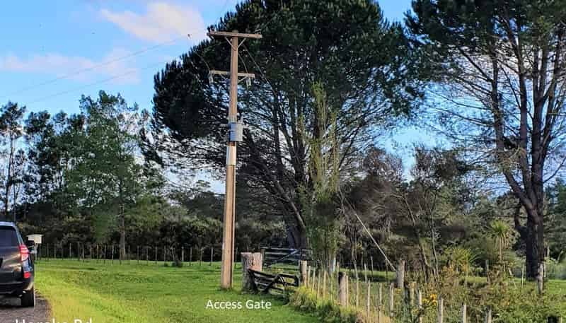  Horeke Rd, Kaikohe West