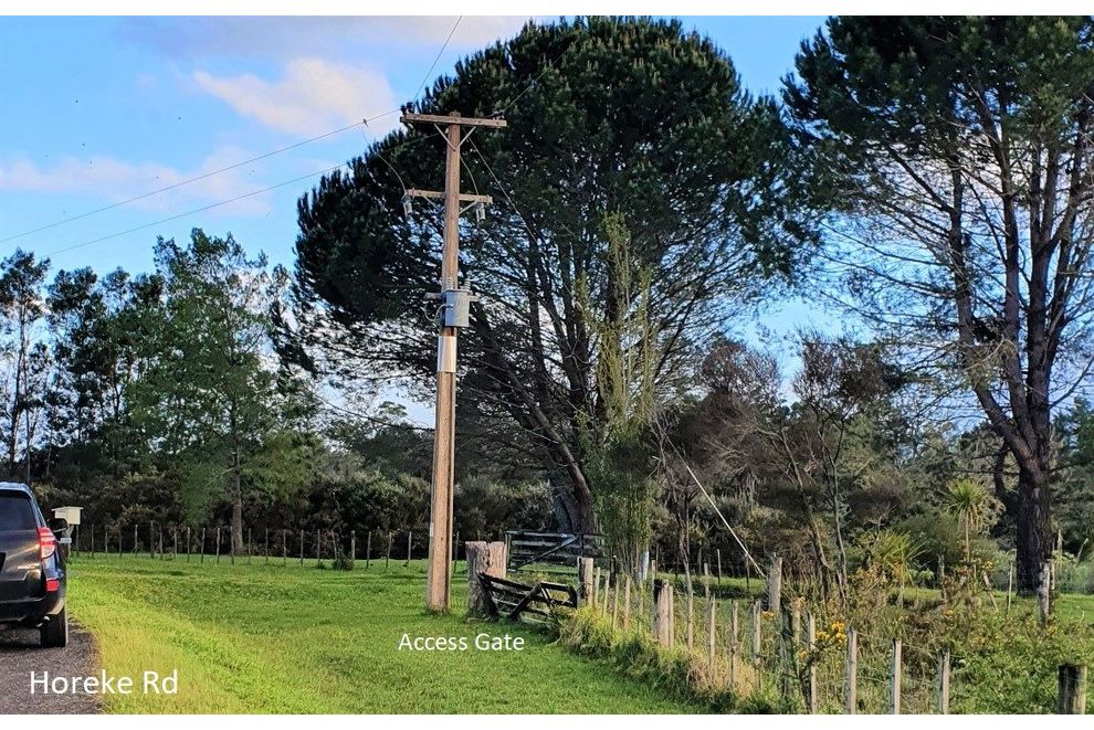 Horeke Rd, Kaikohe West, Far North For Sale realestate.co.nz