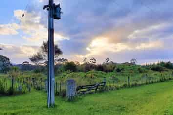  Horeke Rd, Kaikohe West