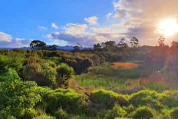  Horeke Rd, Kaikohe West