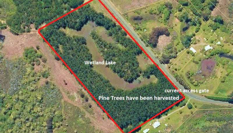  Horeke Rd, Kaikohe West