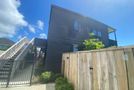 9/90 Swaffield Road, Papatoetoe, Manukau City, Auckland