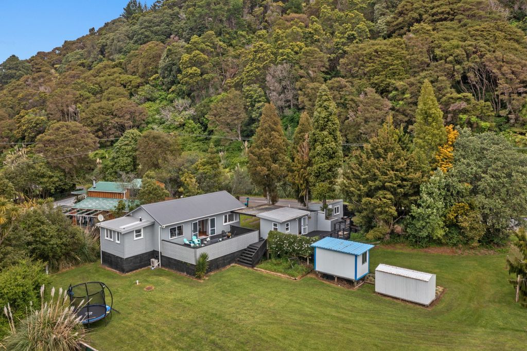 Property value 69 Manawahe Road, Matata realestate.co.nz