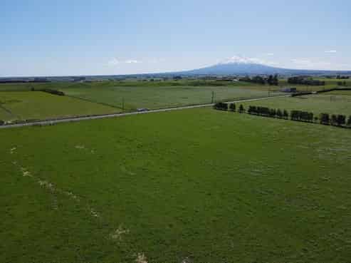 5271 Mountain Road Lot 7, Eltham