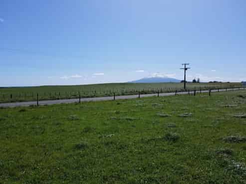 5271 Mountain Road Lot 7, Eltham