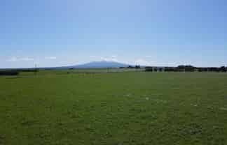 5271 Mountain Road Lot 5, Eltham