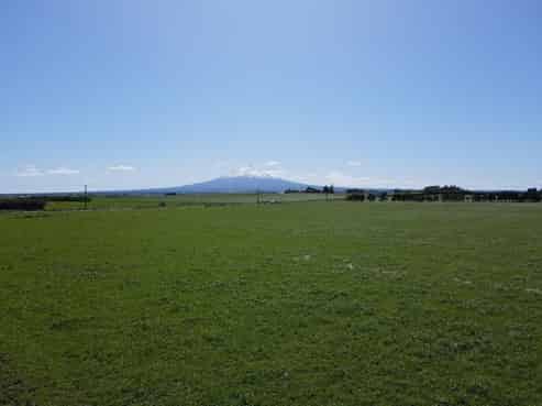 5271 Mountain Road Lot 5, Eltham
