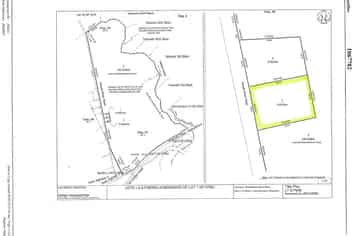 88A Tamaki River Road, Dannevirke