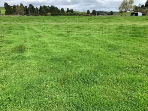 30 Heao Road, Douglas