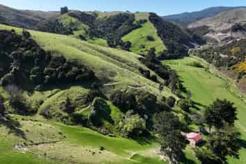 45 Wairongoa Road, North Taieri