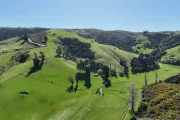 45 Wairongoa Road, North Taieri