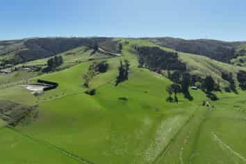45 Wairongoa Road, North Taieri