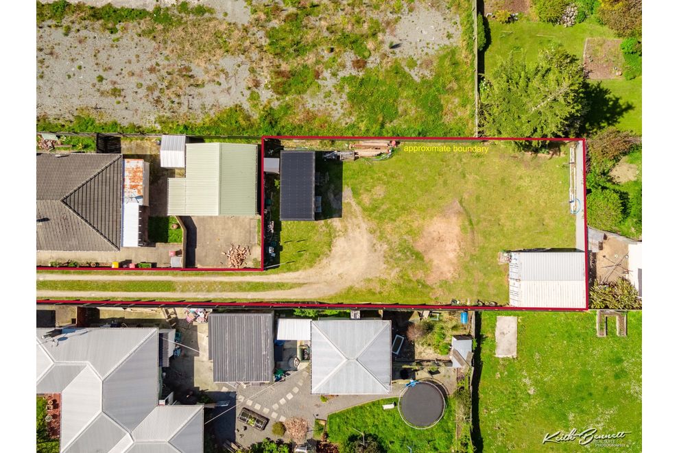 80a Main Road, Wainuiomata, Lower Hutt City For Sale realestate.co.nz