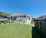 6 Alexander Avenue, Maraetai, Manukau City, Auckland