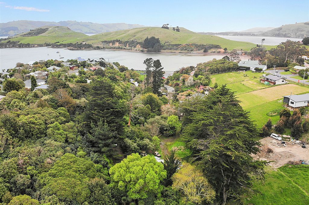 Property value 25 Mcauley Road, Portobello realestate.co.nz