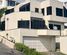 22 Ngaiwi Street, Orakei, Auckland City, Auckland